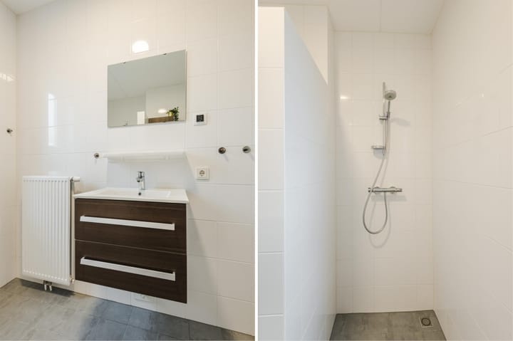 Foto 16 van Biesbosch 11