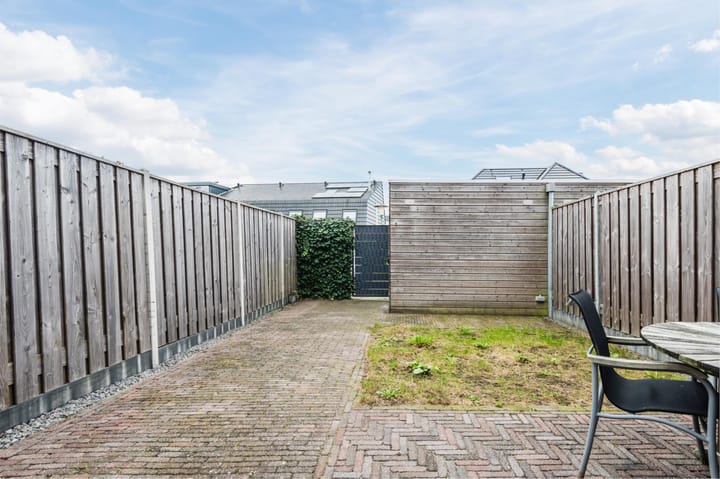 Foto 19 van Biesbosch 11