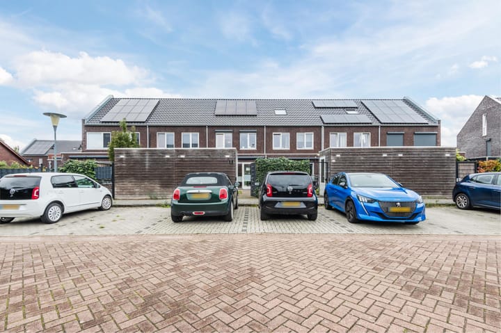 Foto 22 van Biesbosch 11