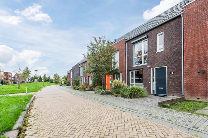 Foto 25 van Biesbosch 11