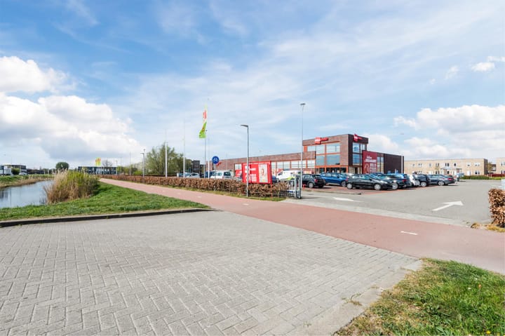 Foto 27 van Biesbosch 11