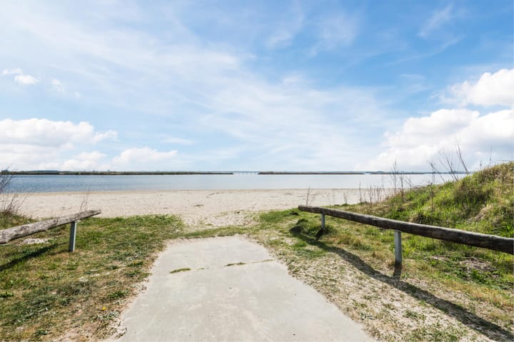 Foto 28 van Biesbosch 11