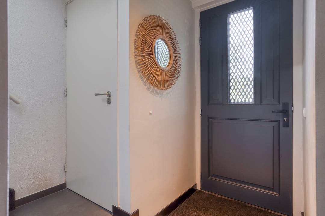 Foto 7 van Leliestraat 8