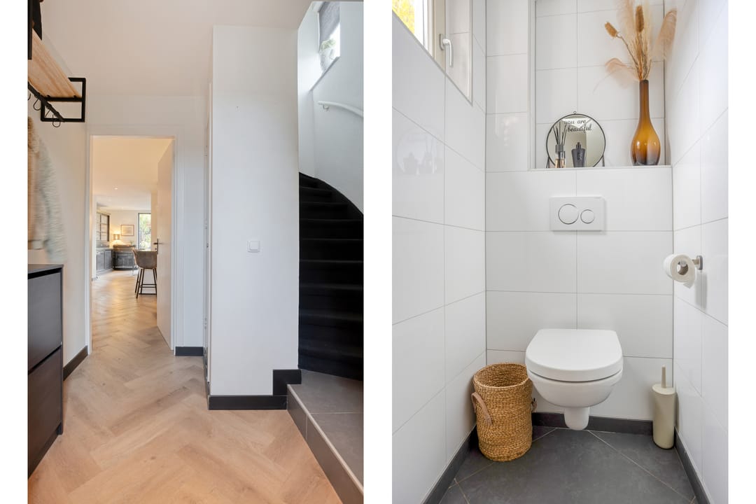 Foto 8 van Leliestraat 8