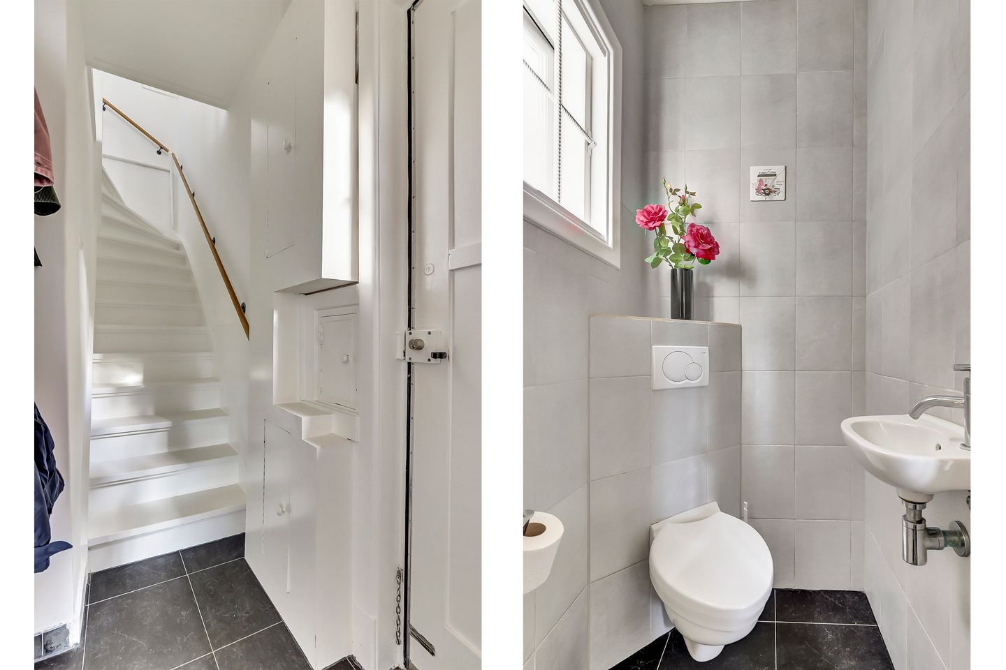 Foto 5 van Kamperfoeliestraat 52