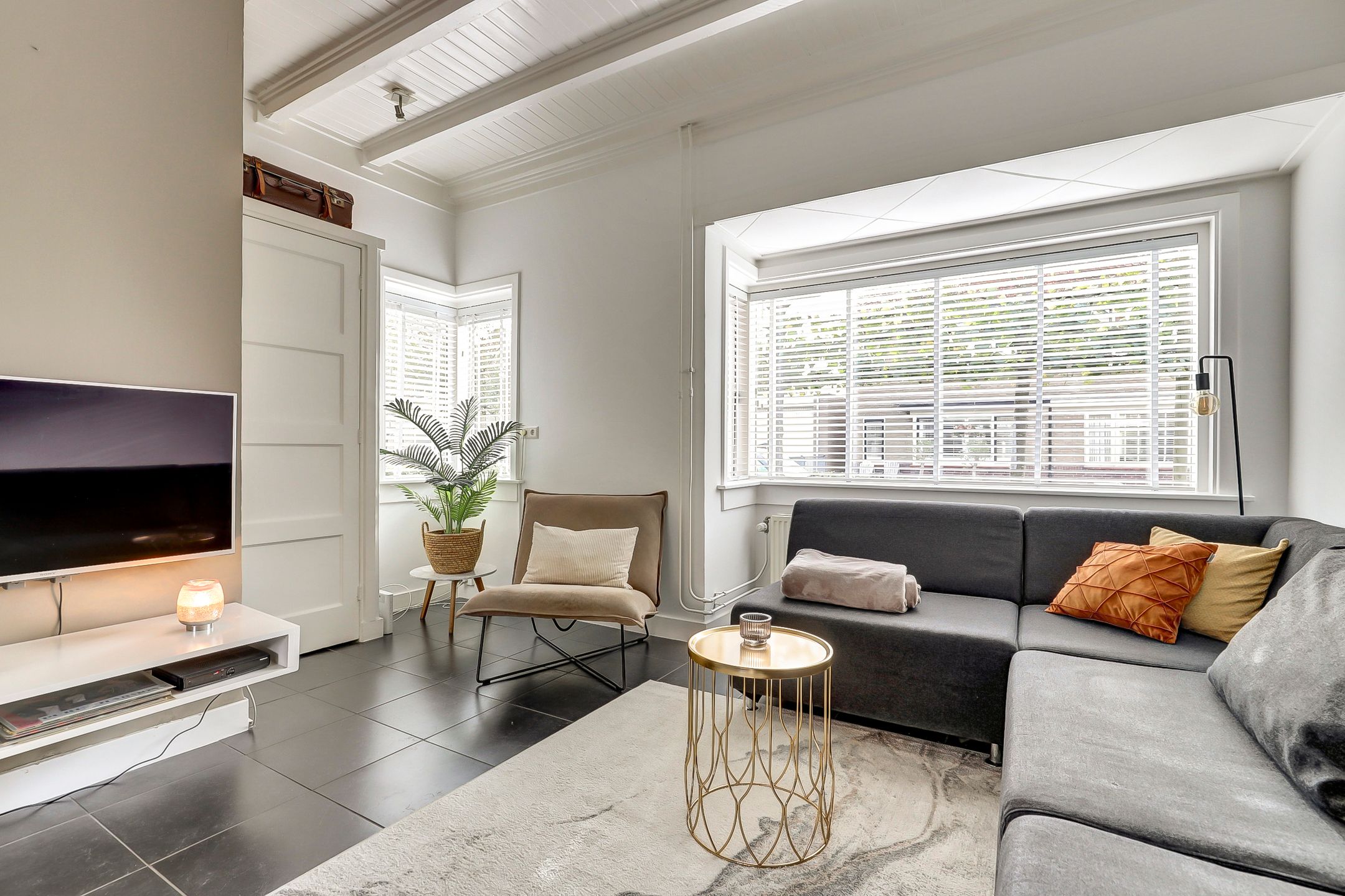 Foto 9 van Kamperfoeliestraat 52