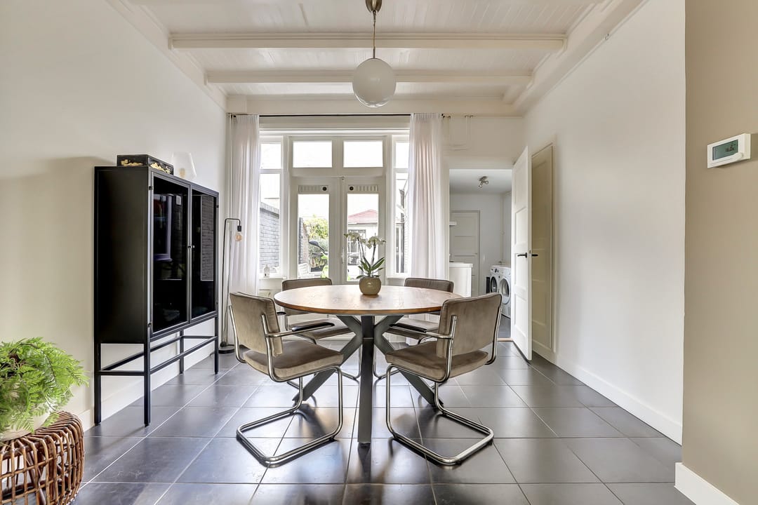 Foto 11 van Kamperfoeliestraat 52