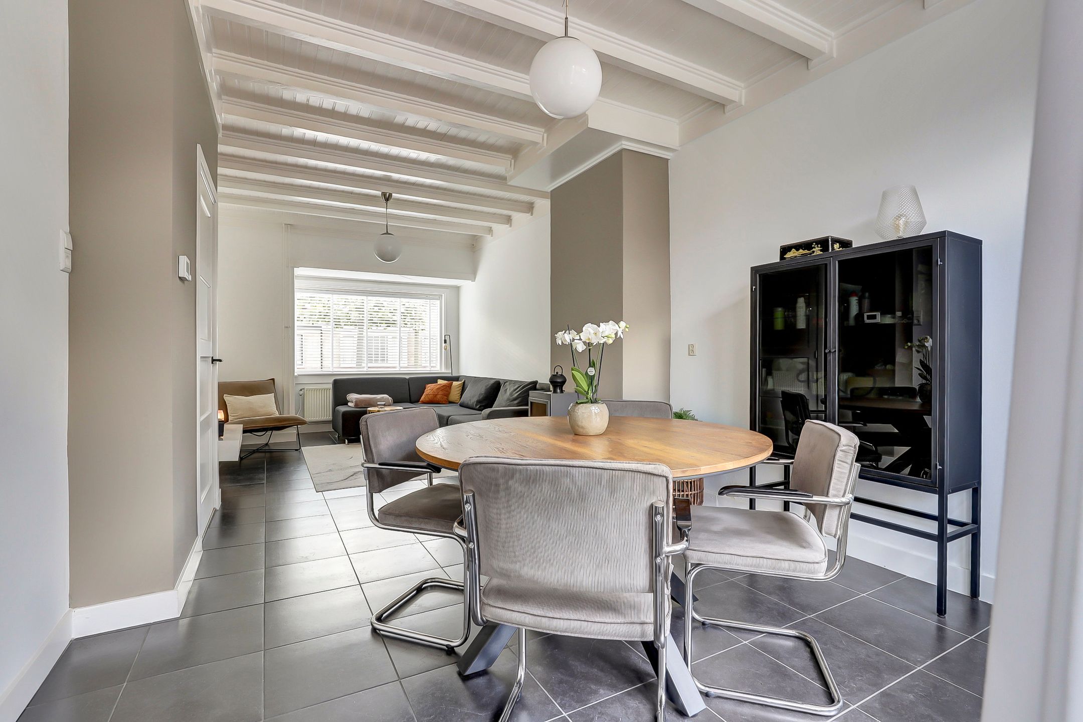 Foto 12 van Kamperfoeliestraat 52