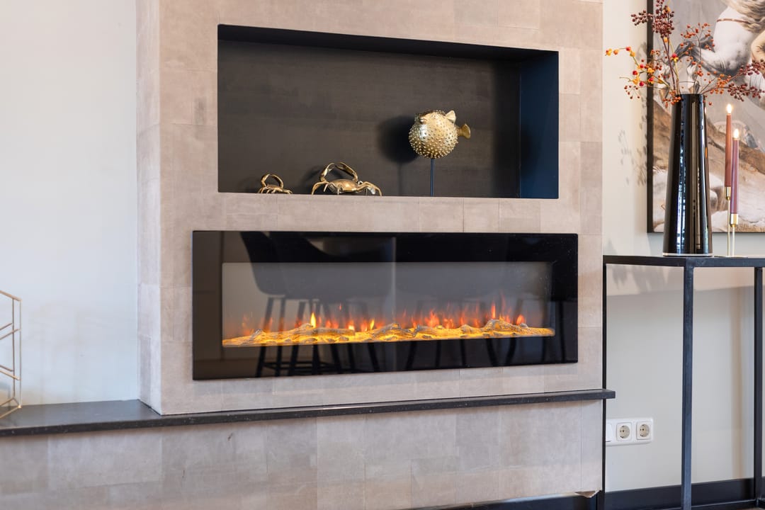 Foto 22 van Leliestraat 8