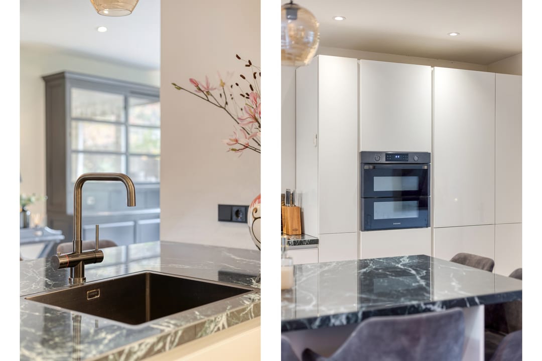 Foto 23 van Leliestraat 8