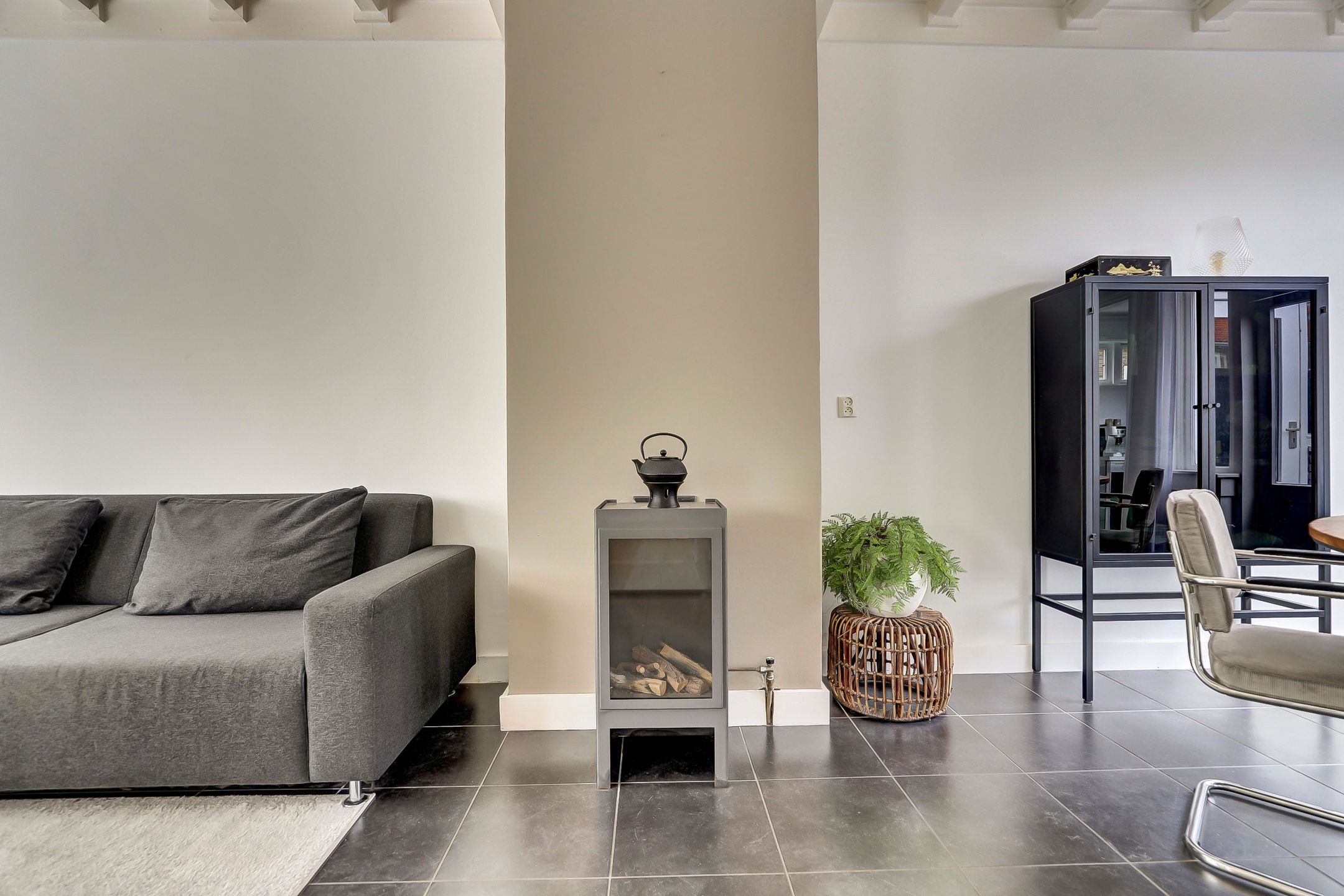 Foto 6 van Kamperfoeliestraat 52