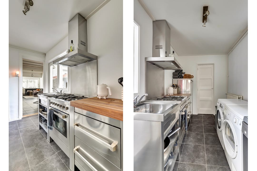 Foto 16 van Kamperfoeliestraat 52