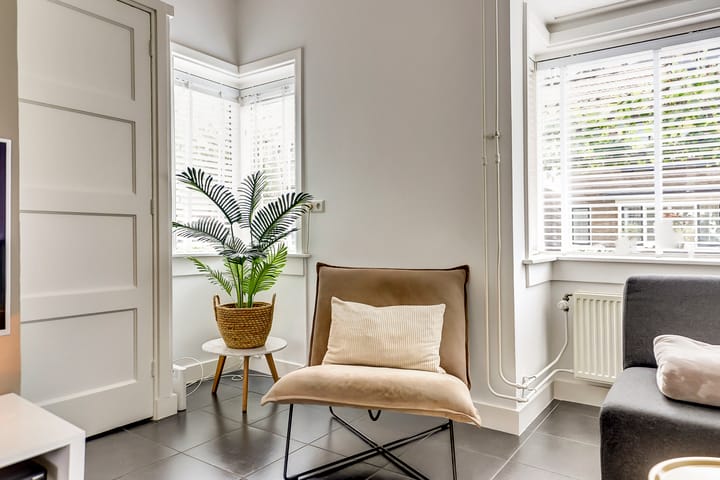 Photo 7 of Kamperfoeliestraat 52