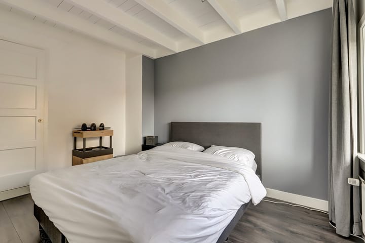 Photo 20 of Kamperfoeliestraat 52