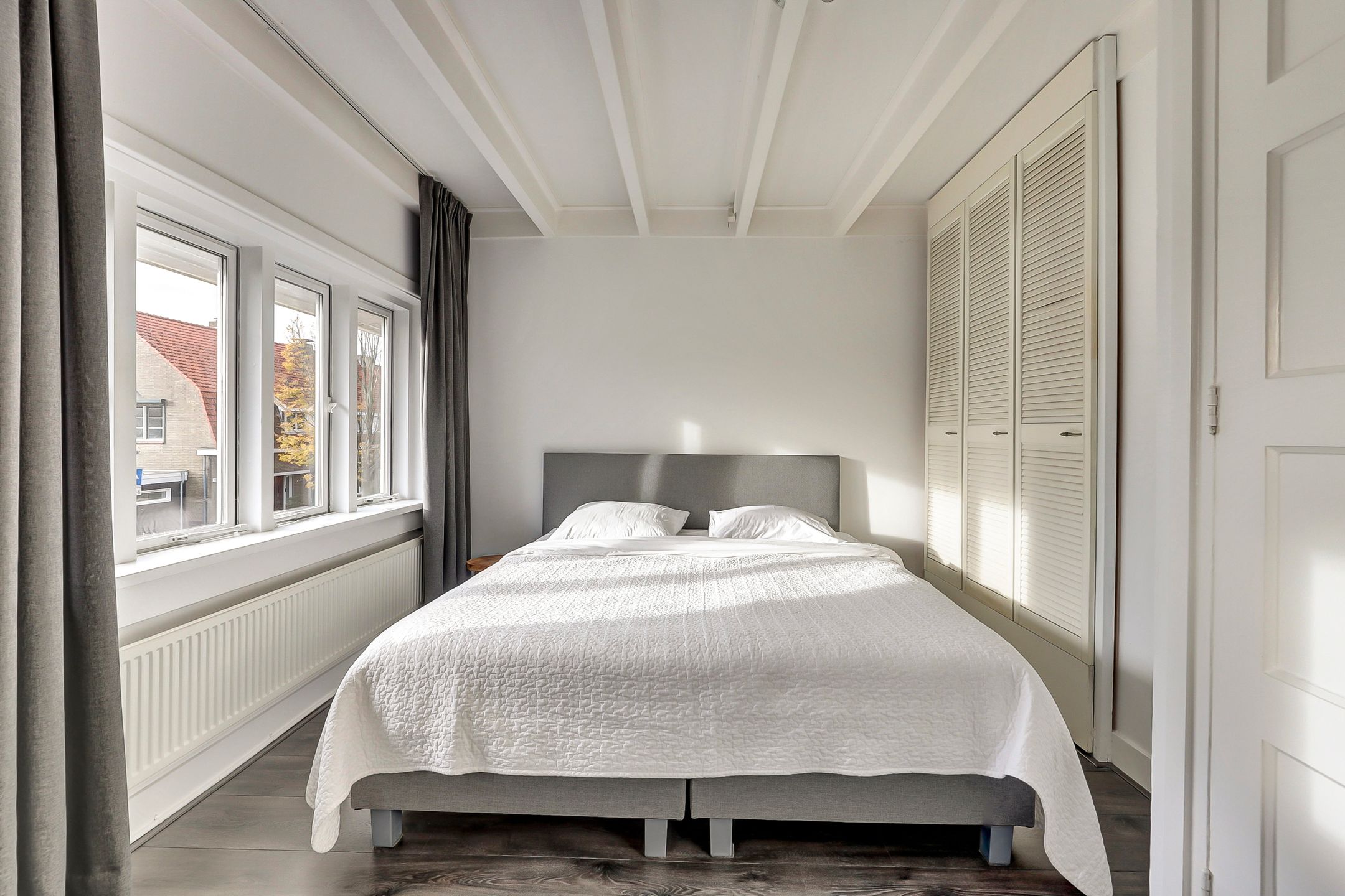 Foto 18 van Kamperfoeliestraat 52