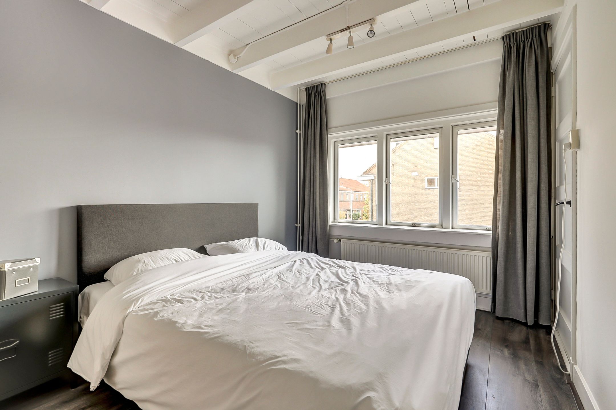 Foto 21 van Kamperfoeliestraat 52