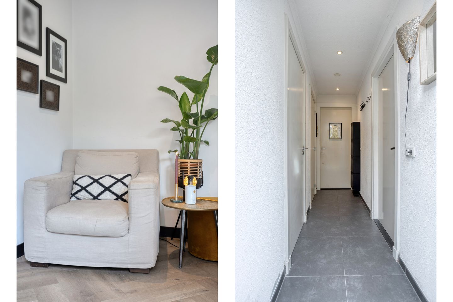 Foto 29 van Leliestraat 8