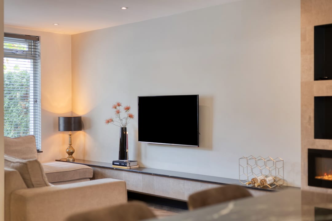 Foto 26 van Leliestraat 8