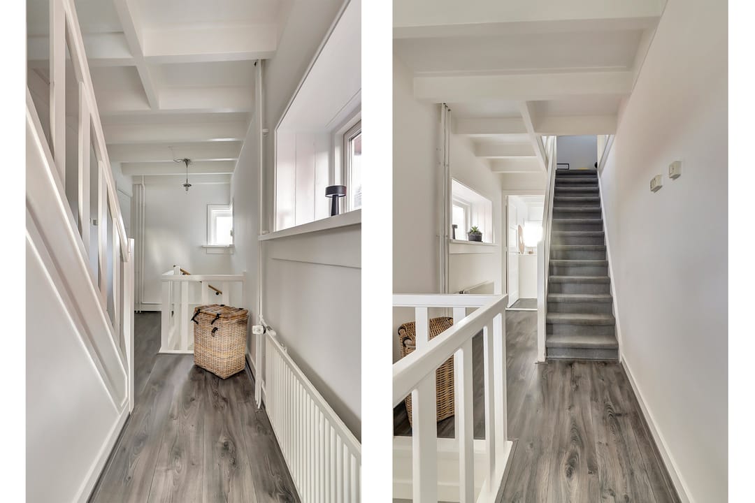 Foto 17 van Kamperfoeliestraat 52