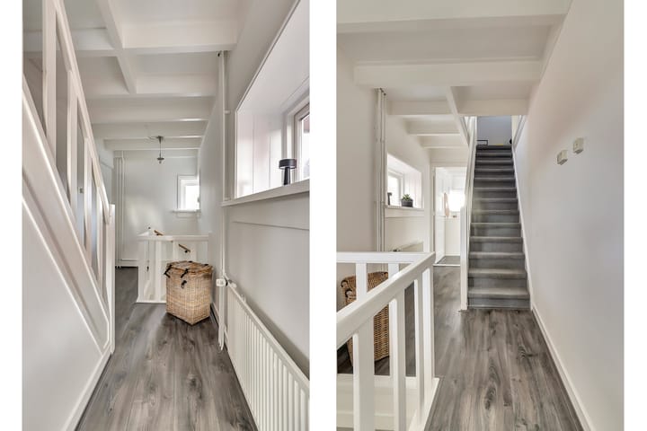 Photo 17 of Kamperfoeliestraat 52