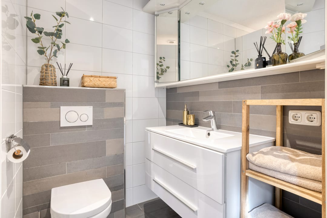 Foto 31 van Leliestraat 8