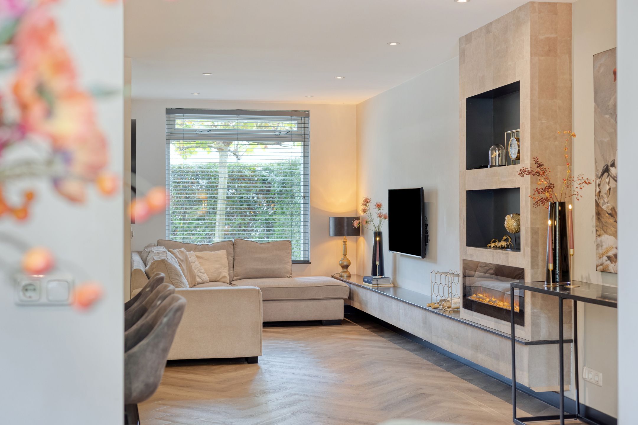 Foto 27 van Leliestraat 8