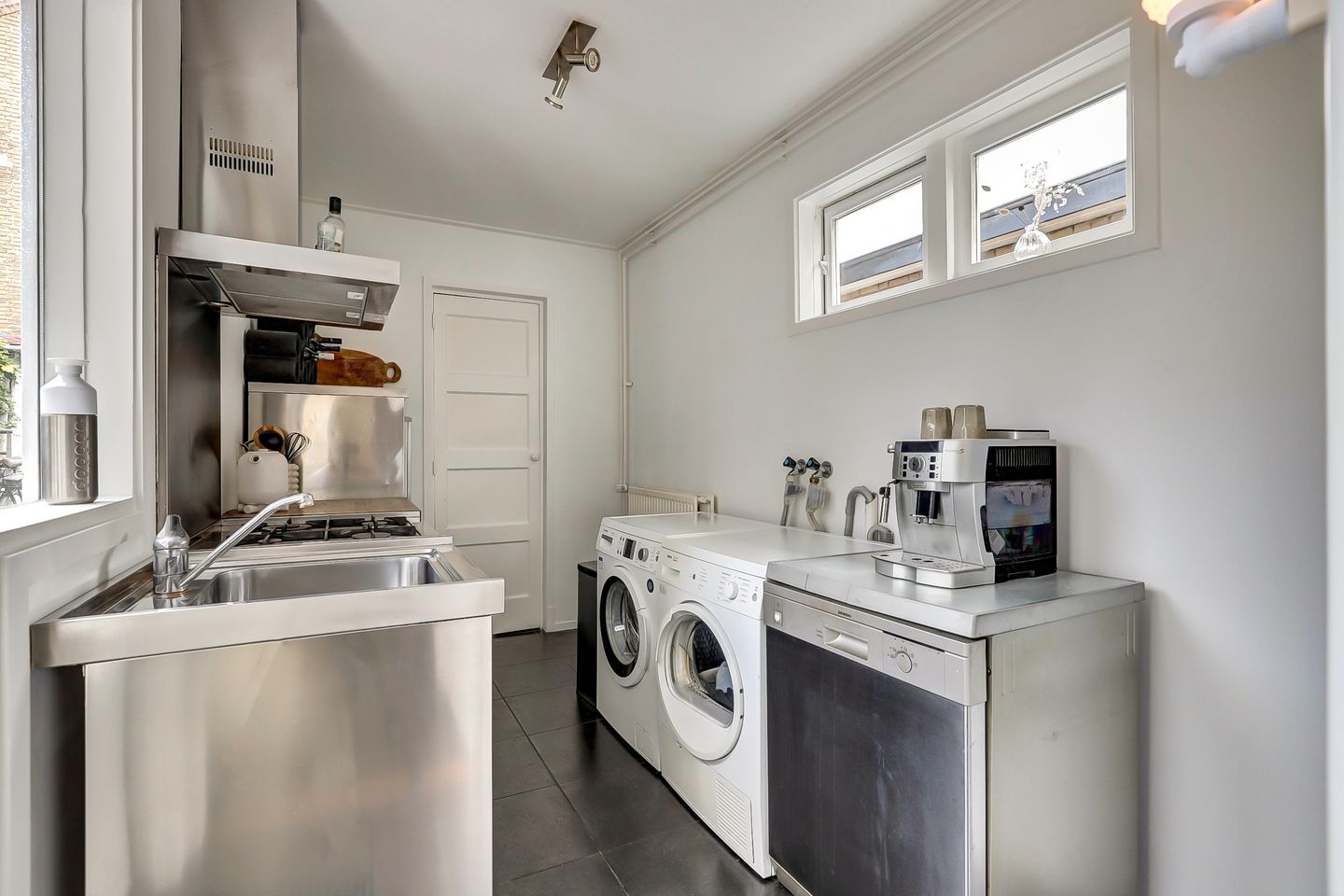 Foto 14 van Kamperfoeliestraat 52