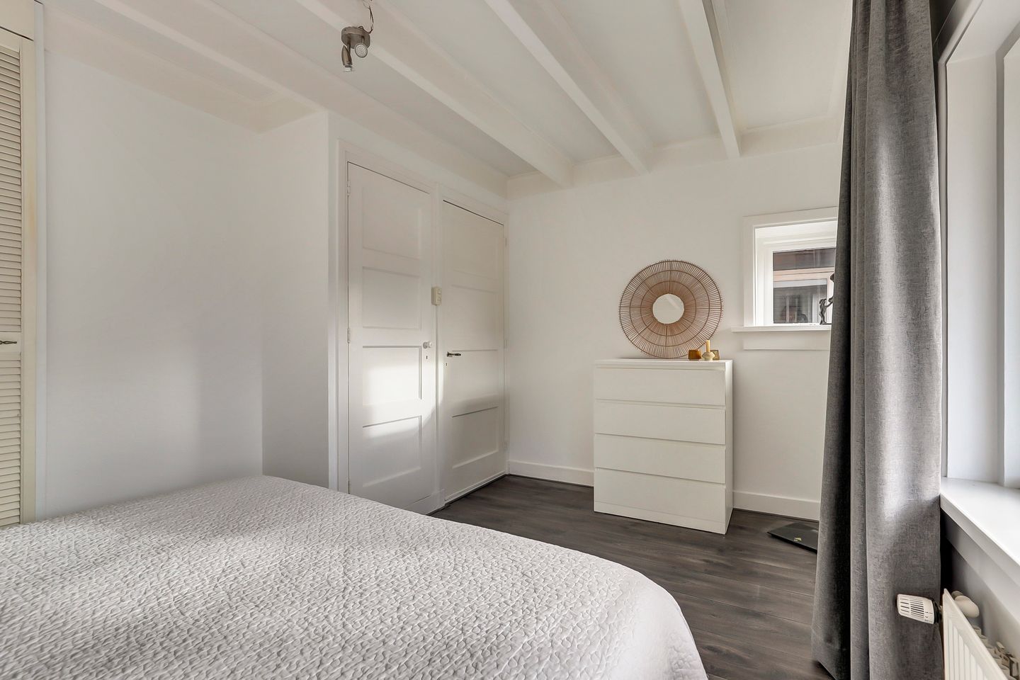 Foto 19 van Kamperfoeliestraat 52