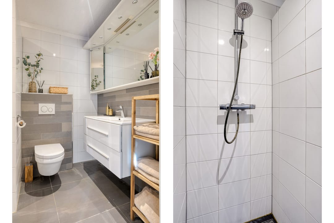 Foto 32 van Leliestraat 8