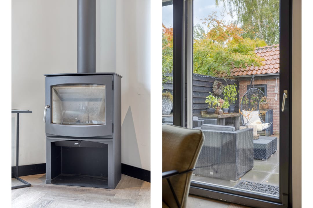 Foto 28 van Leliestraat 8