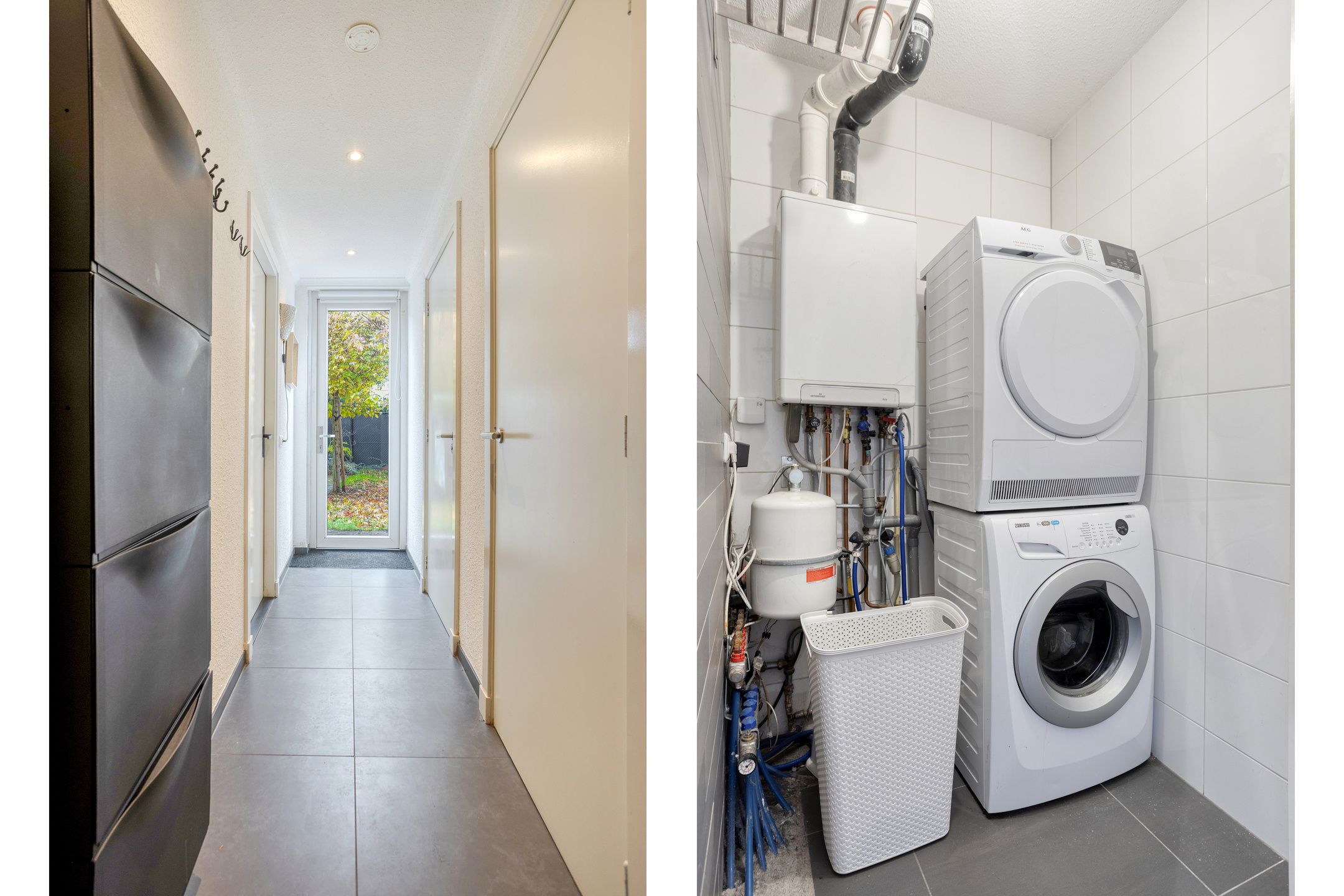 Foto 30 van Leliestraat 8