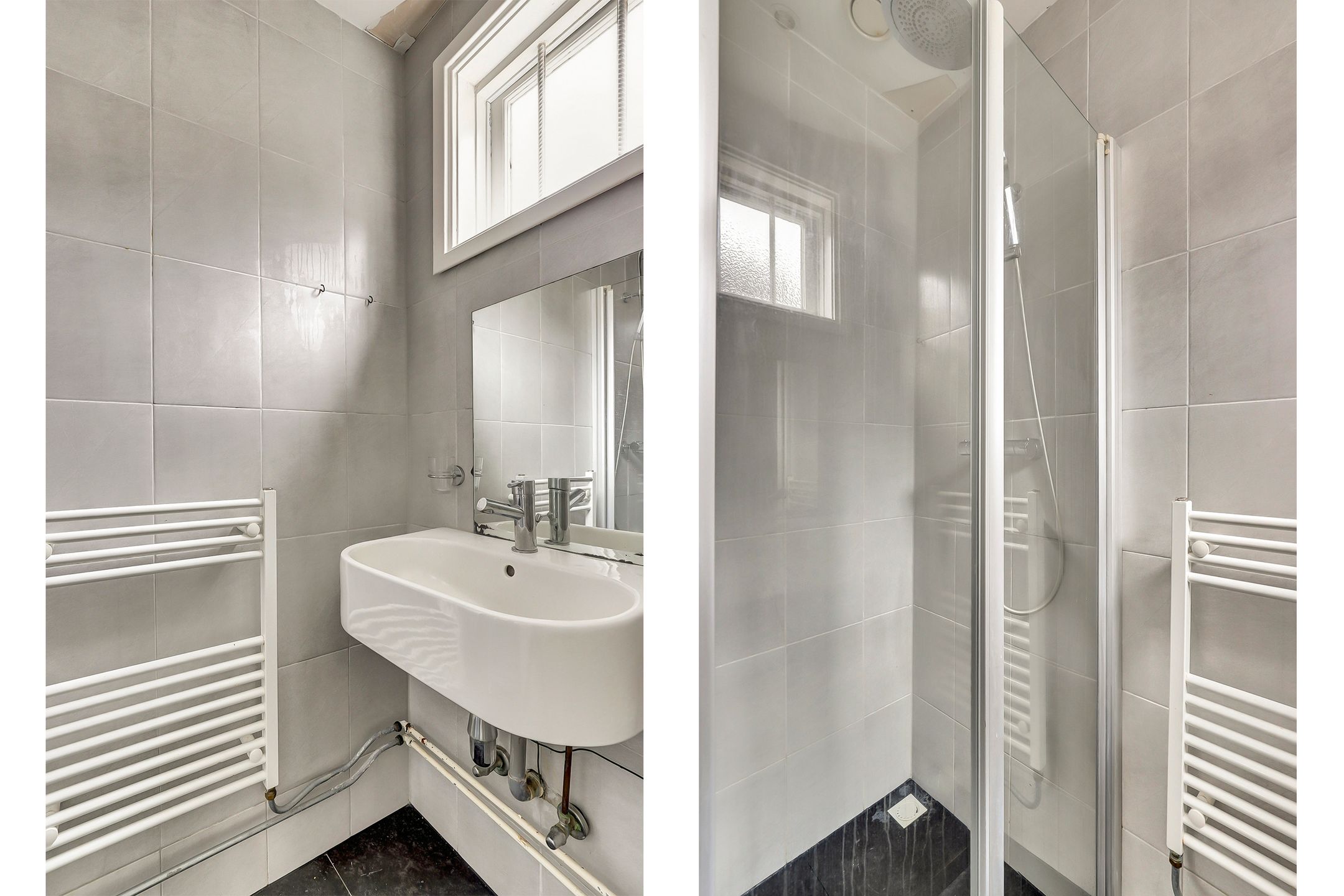 Foto 24 van Kamperfoeliestraat 52