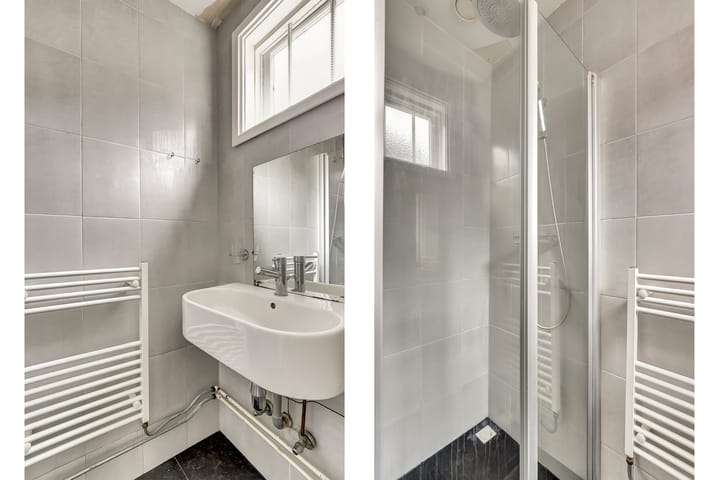 Photo 24 of Kamperfoeliestraat 52