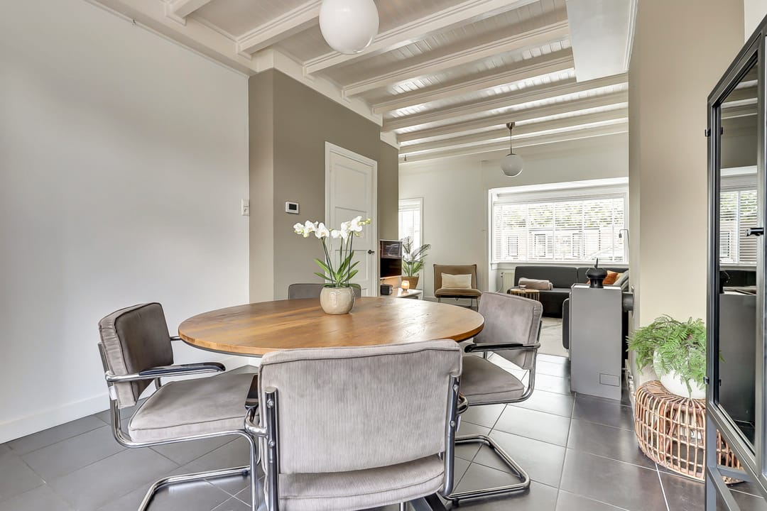 Foto 13 van Kamperfoeliestraat 52