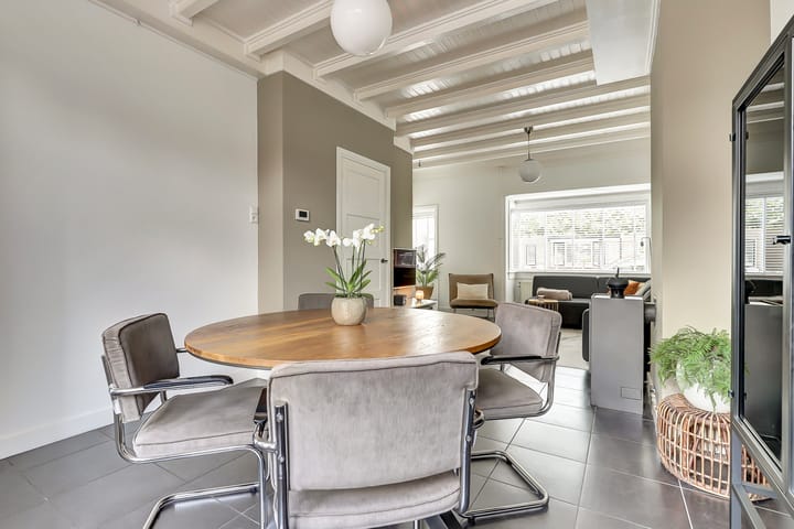 Photo 13 of Kamperfoeliestraat 52