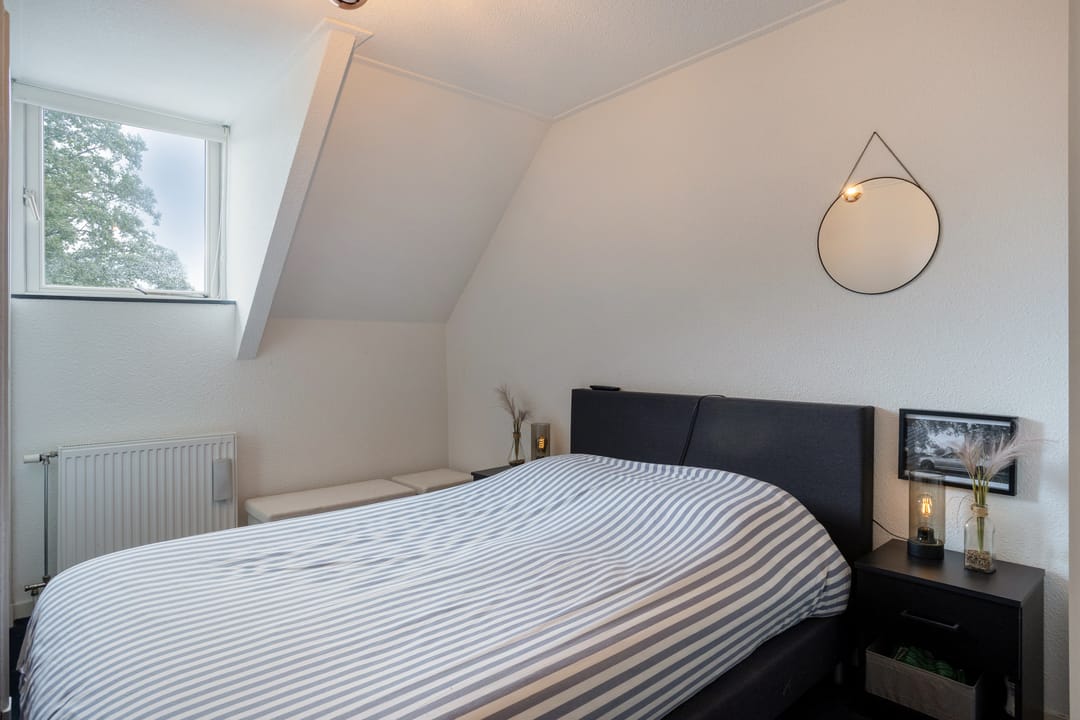 Foto 37 van Leliestraat 8