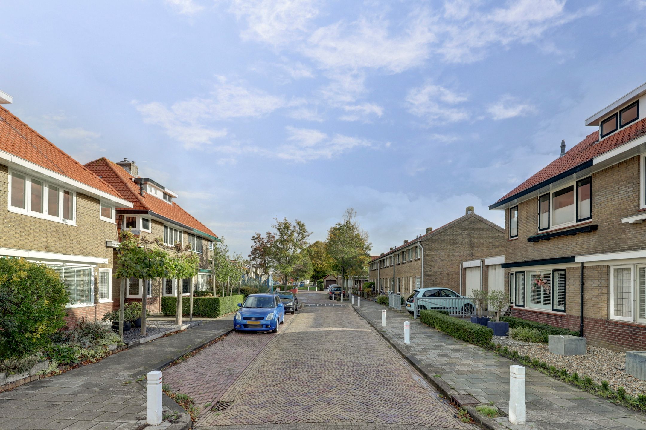 Foto 30 van Kamperfoeliestraat 52