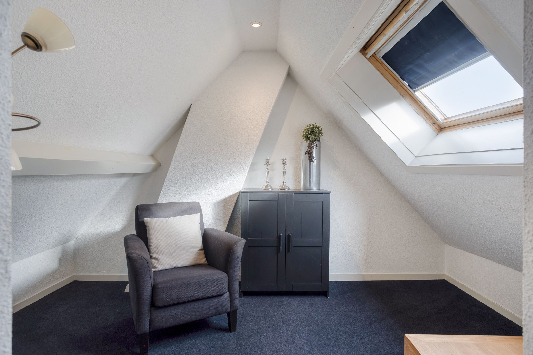 Foto 39 van Leliestraat 8