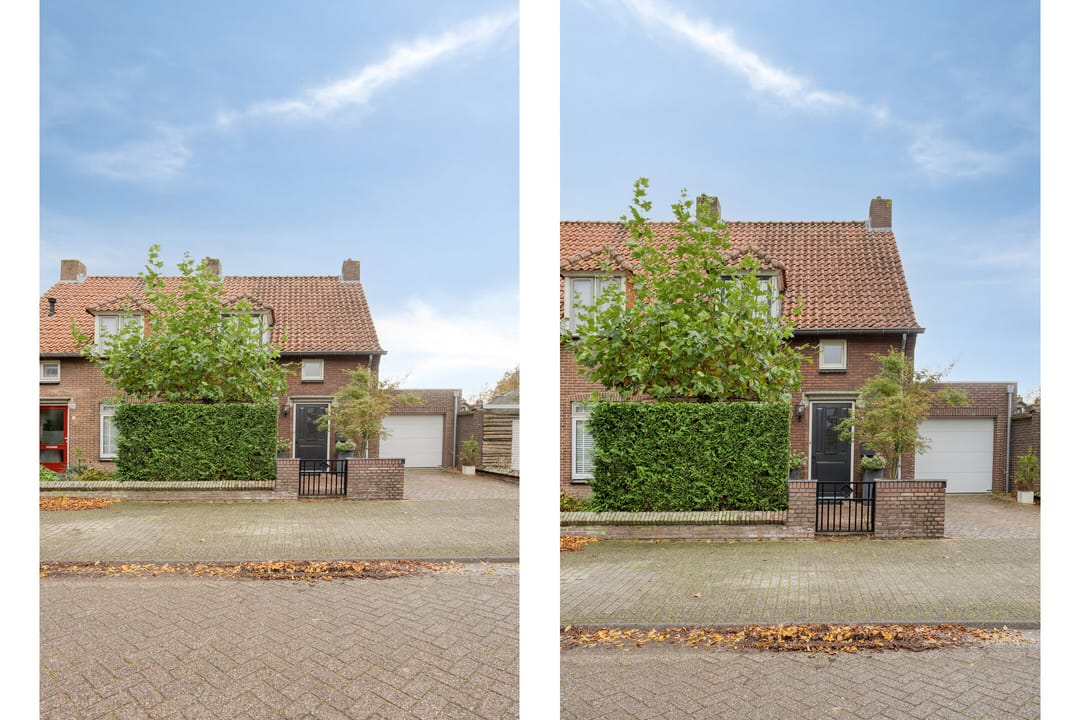 Foto 46 van Leliestraat 8