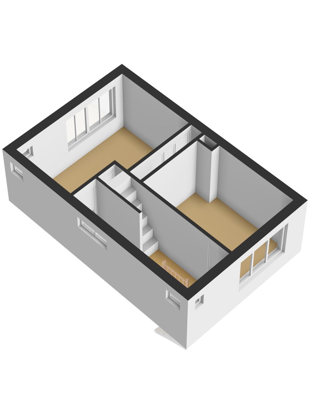 Foto 37 van Kamperfoeliestraat 52