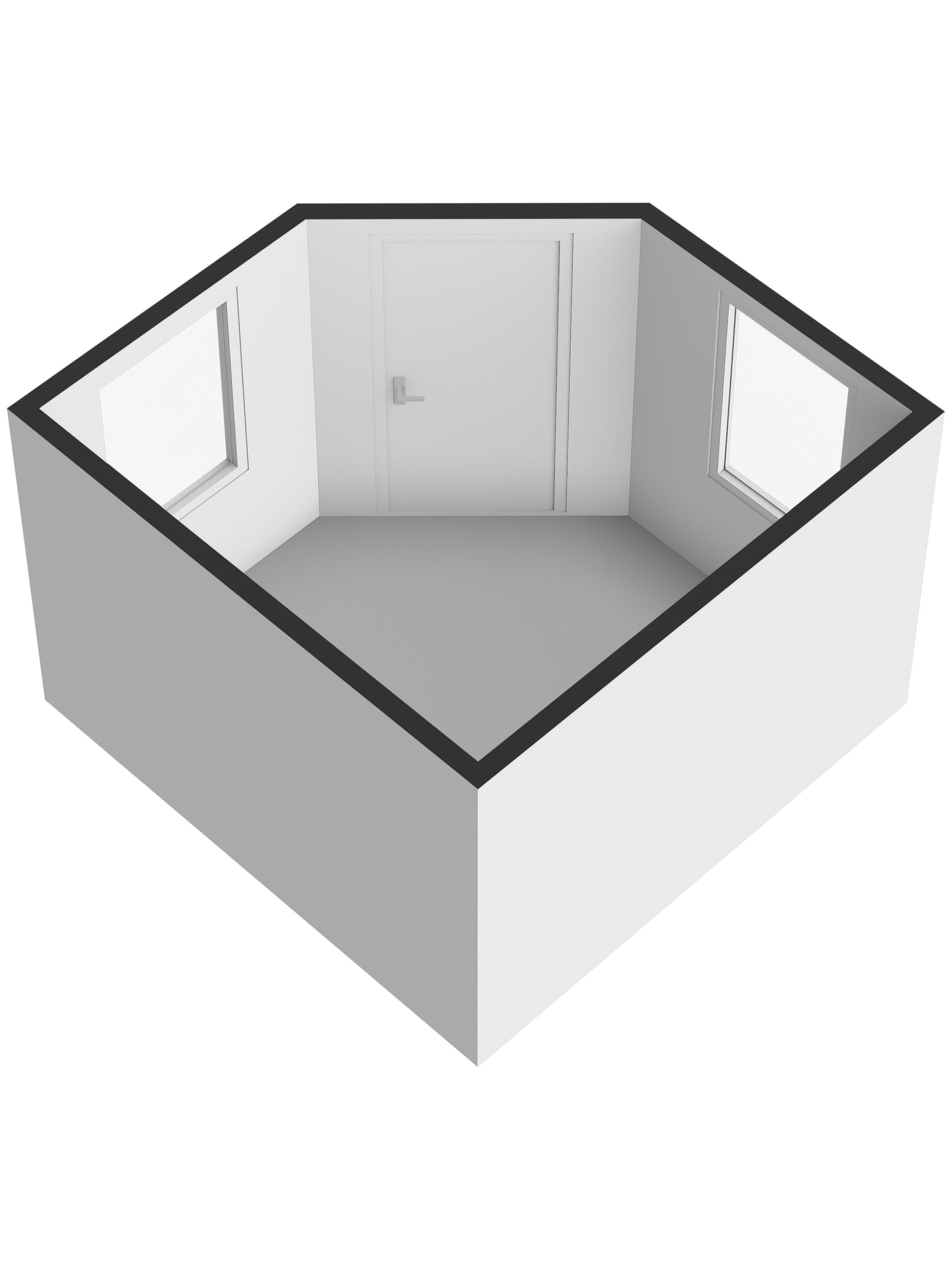 Foto 39 van Kamperfoeliestraat 52