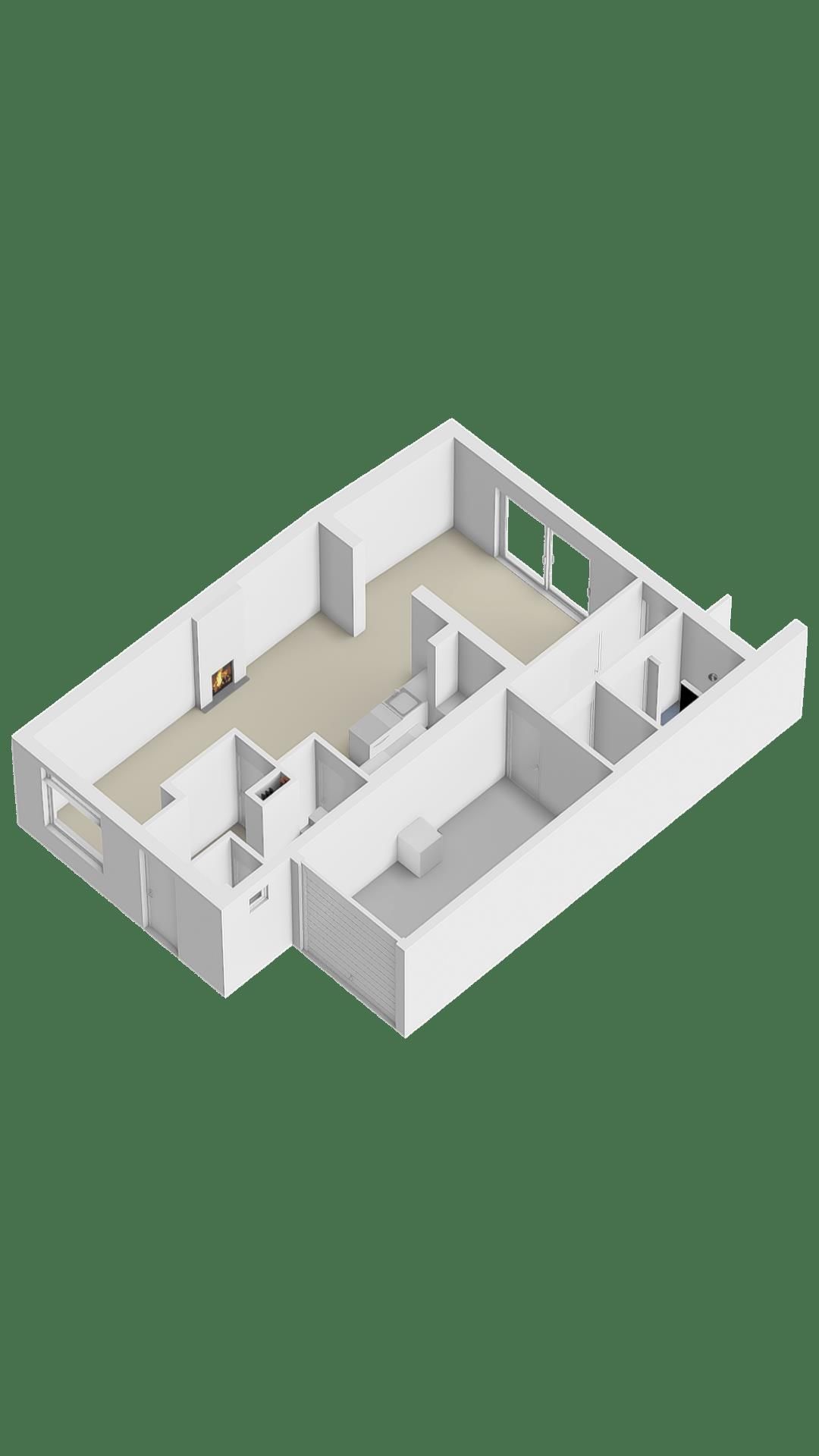 Foto 50 van Leliestraat 8