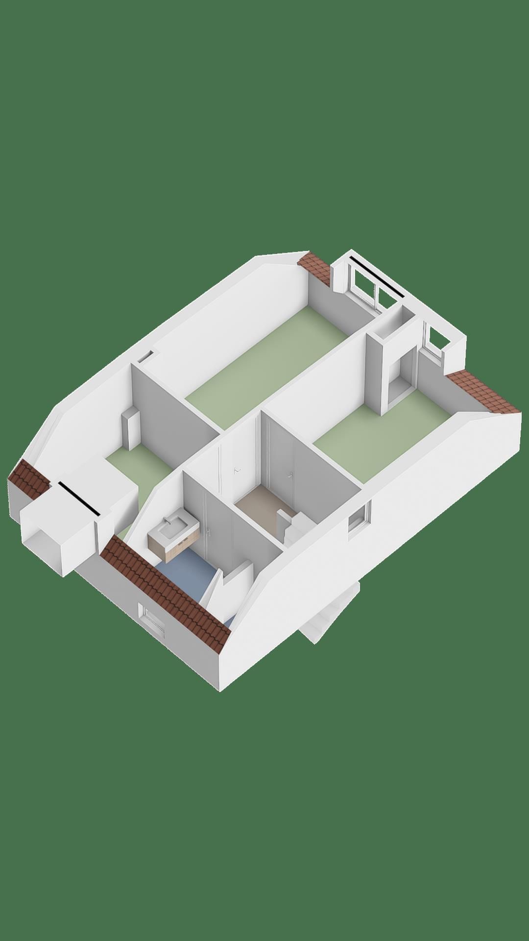 Foto 52 van Leliestraat 8