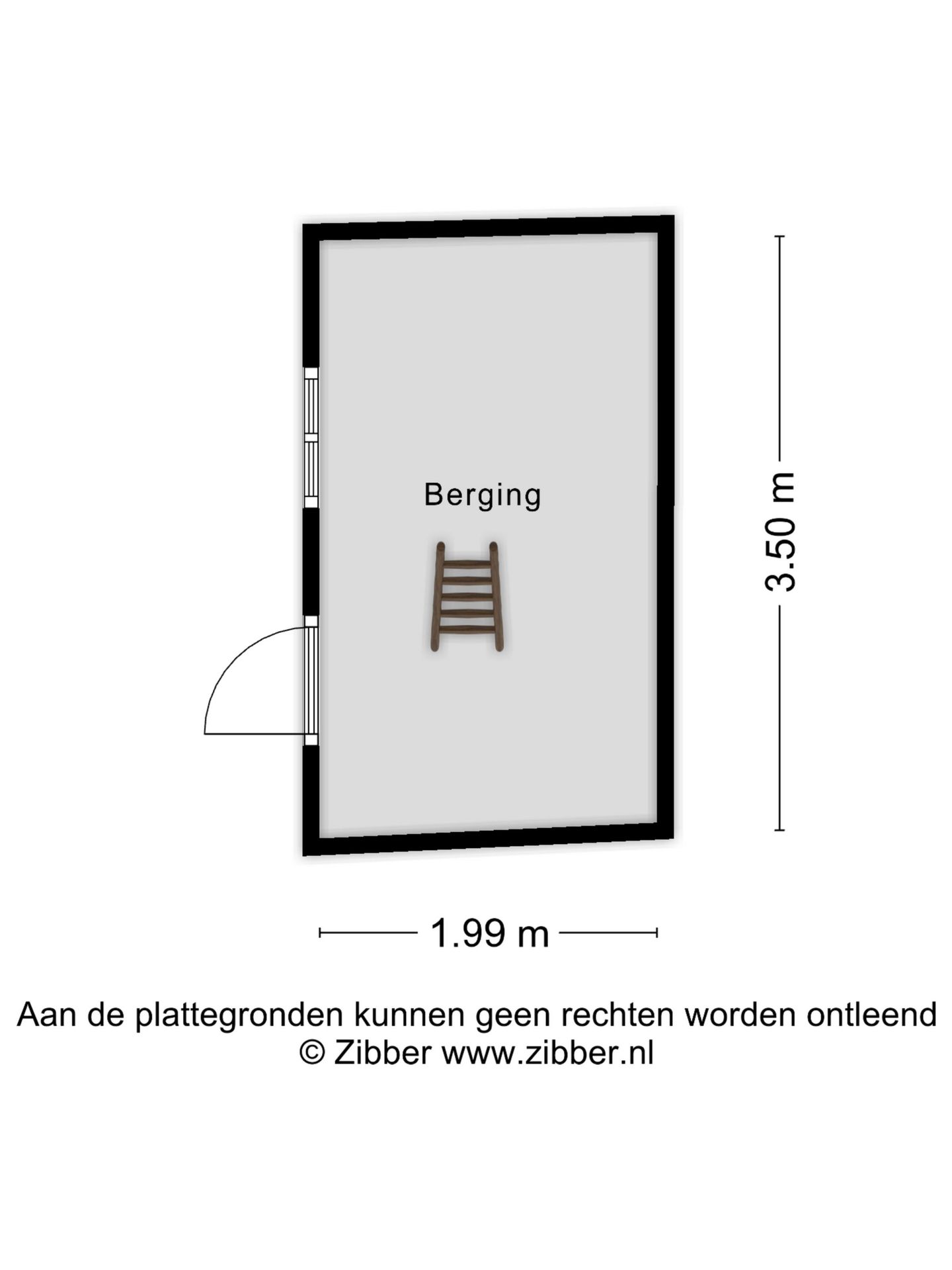 Foto 55 van Leliestraat 8