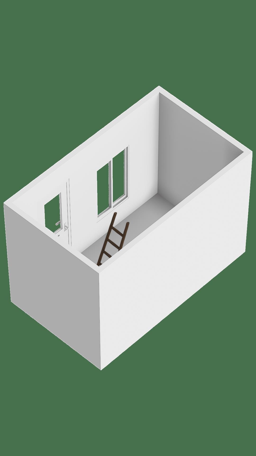 Foto 56 van Leliestraat 8