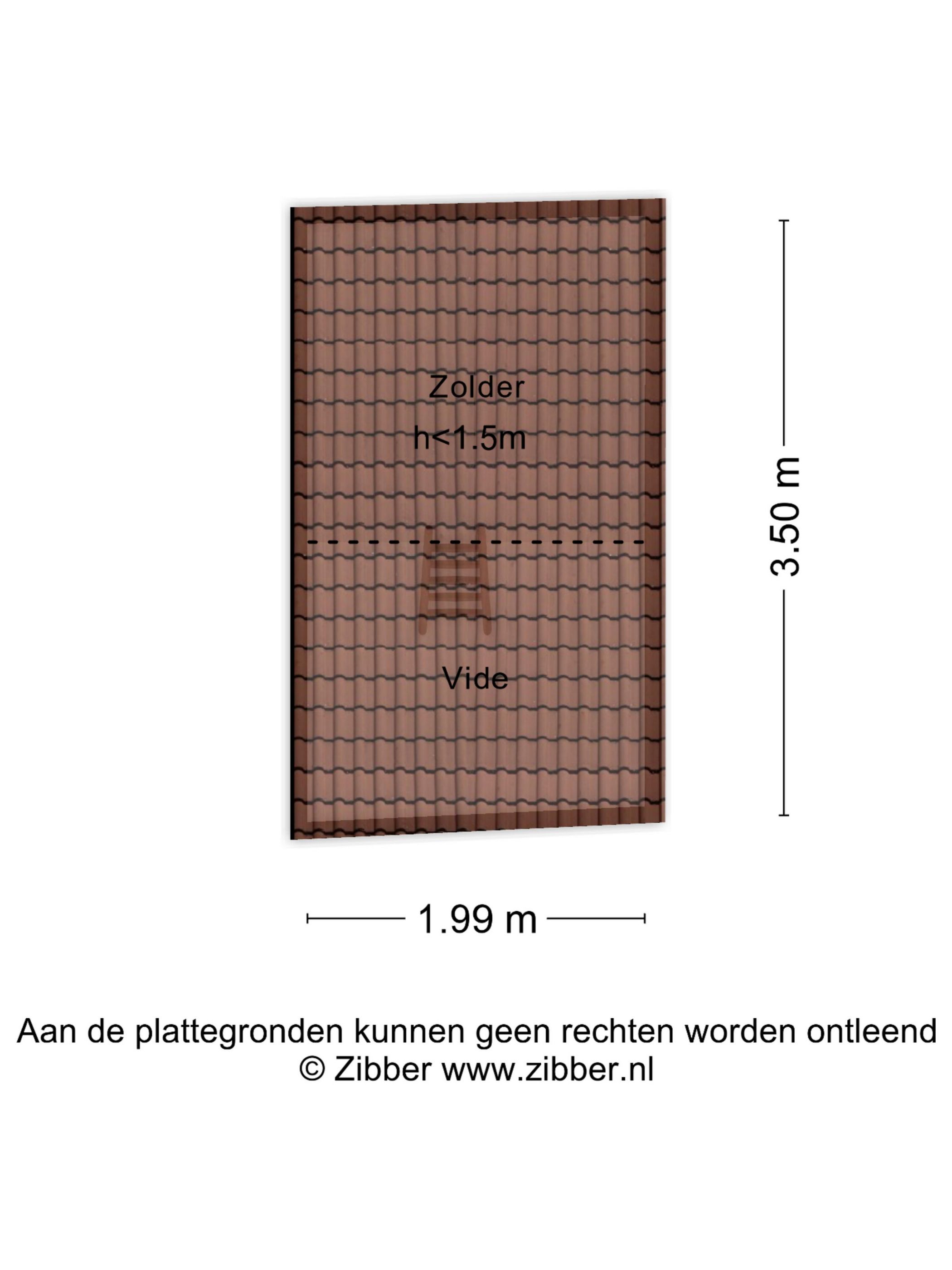 Foto 57 van Leliestraat 8