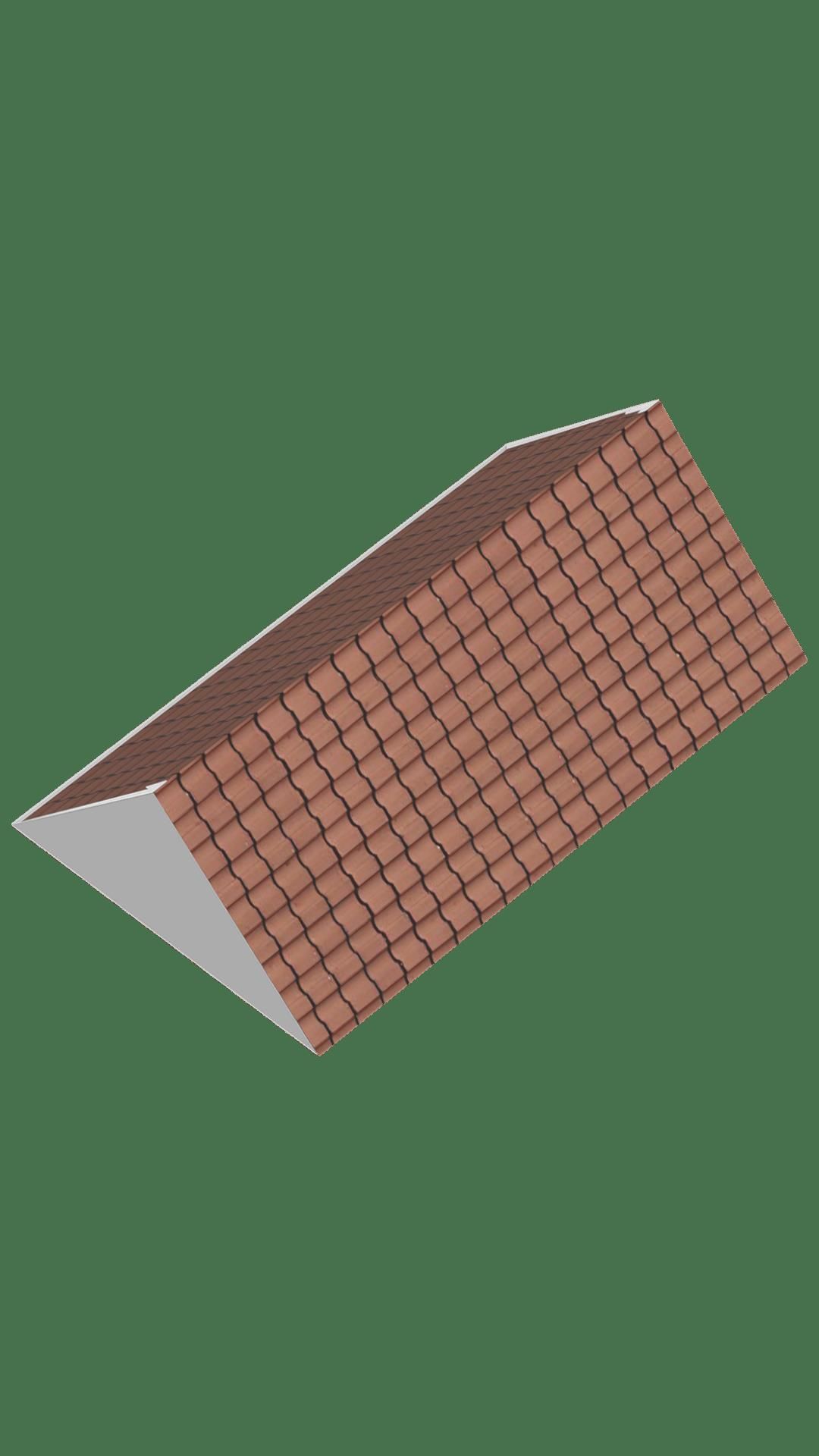 Foto 58 van Leliestraat 8