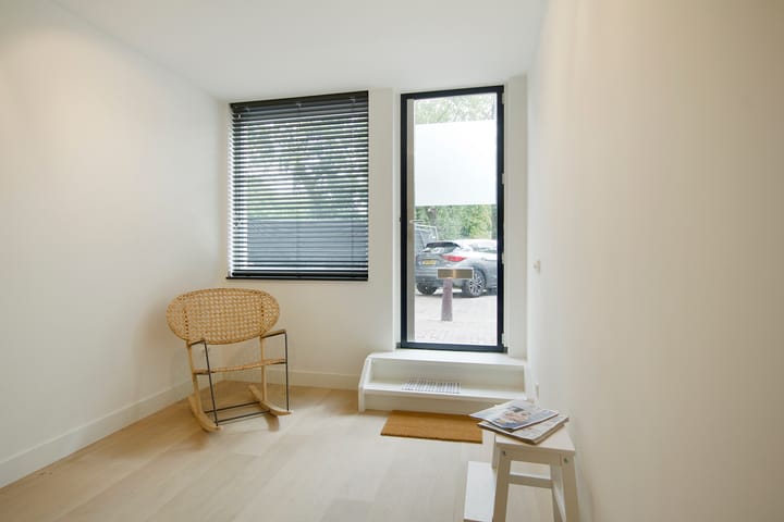 Photo 7 of Nieuwe Herengracht 127-A