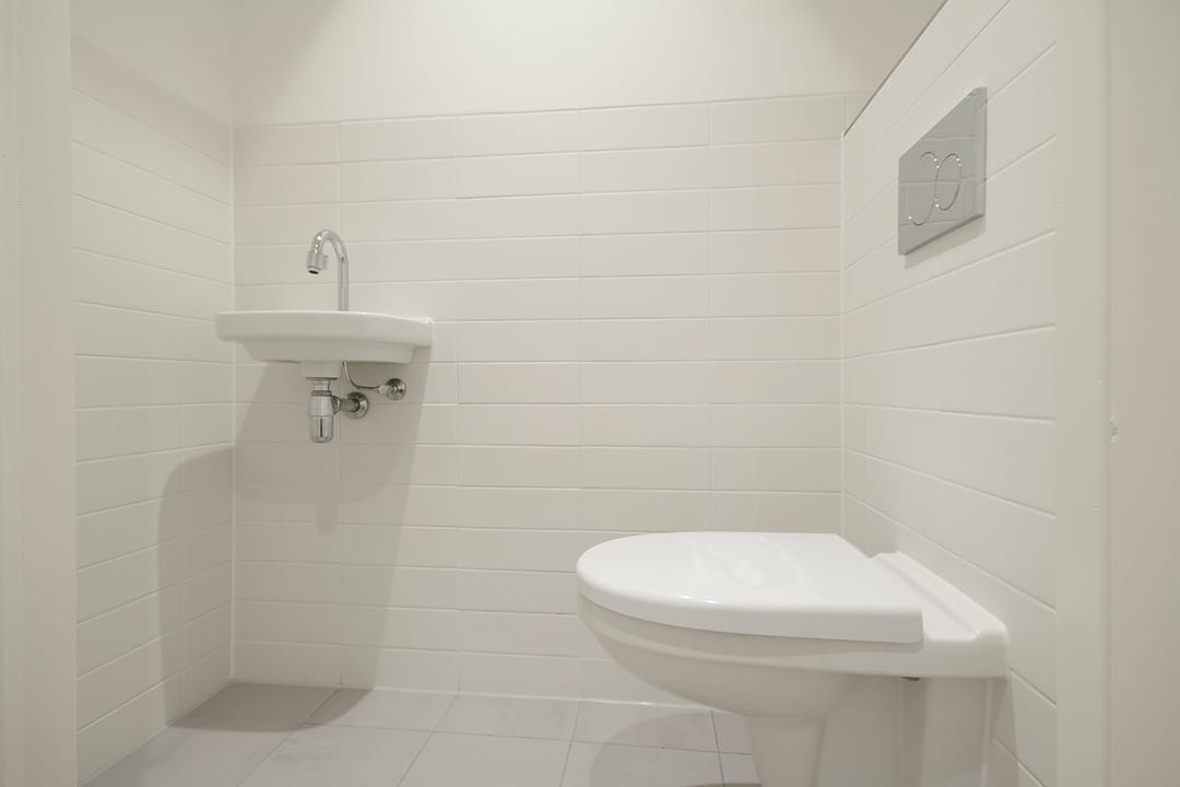 Photo 8 of Nieuwe Herengracht 127-A