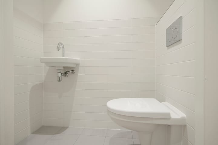 Photo 8 of Nieuwe Herengracht 127-A